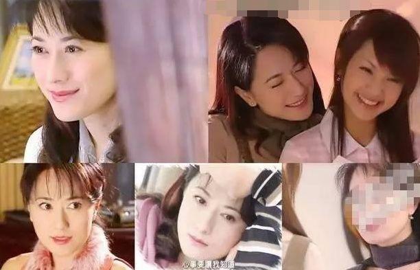 放棄10億贍養費！59歲資深女星「親自踏出豪門」　鬆口「戀上小10歲鮮肉」
