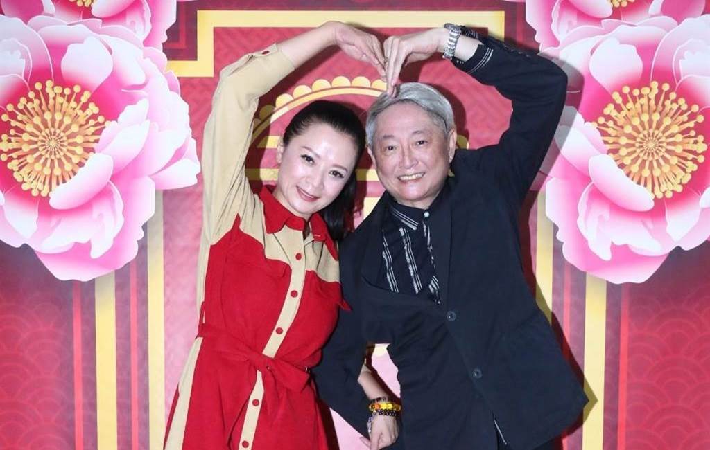 前妻害他恐婚！李國超拼命賺錢嘆「少奶奶生活留不住她」　曝高欣欣「18年好女人暖舉」：一定娶回來