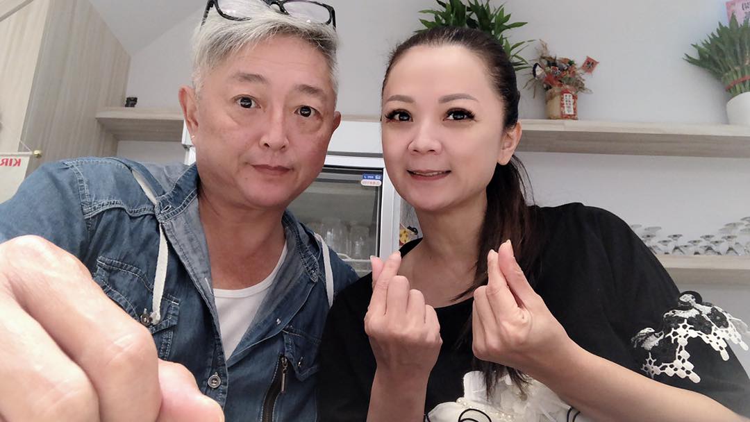 前妻害他恐婚！李國超拼命賺錢嘆「少奶奶生活留不住她」　曝高欣欣「18年好女人暖舉」：一定娶回來