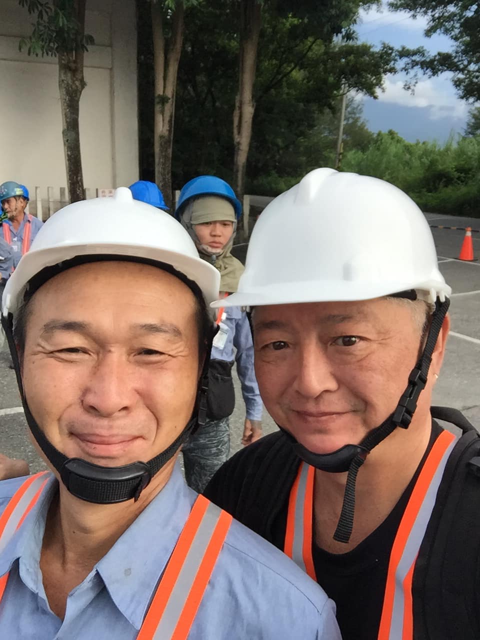 前妻害他恐婚！李國超拼命賺錢嘆「少奶奶生活留不住她」　曝高欣欣「18年好女人暖舉」：一定娶回來