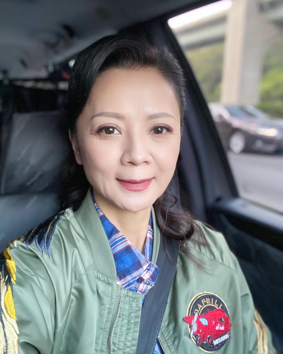 前妻害他恐婚！李國超拼命賺錢嘆「少奶奶生活留不住她」　曝高欣欣「18年好女人暖舉」：一定娶回來