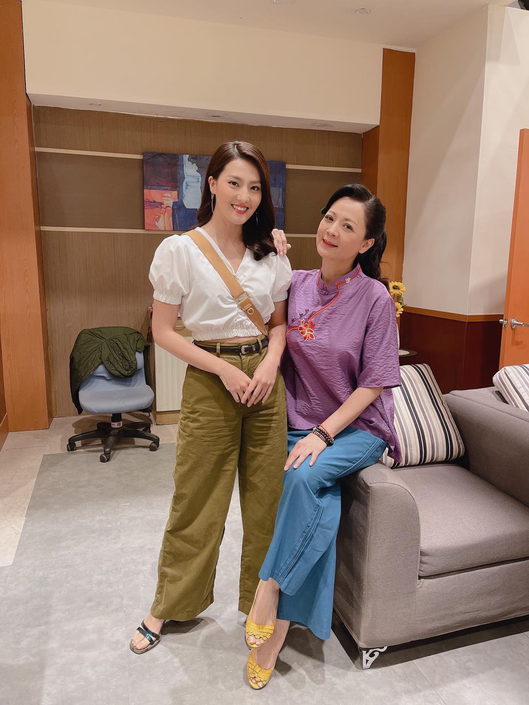 前妻害他恐婚！李國超拼命賺錢嘆「少奶奶生活留不住她」　曝高欣欣「18年好女人暖舉」：一定娶回來