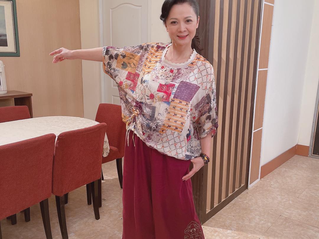 前妻害他恐婚！李國超拼命賺錢嘆「少奶奶生活留不住她」　曝高欣欣「18年好女人暖舉」：一定娶回來