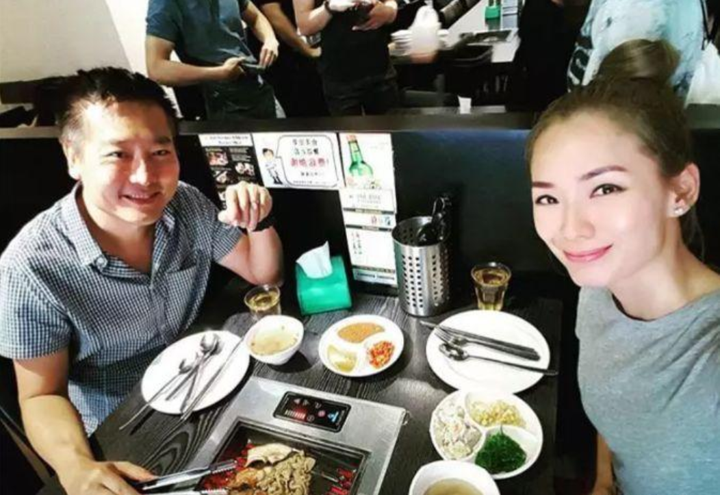 她曾是最美何仙姑！卻遭薄情男友騙走「8千萬」　獨自養兒長大「45歲靠按摩討生活」