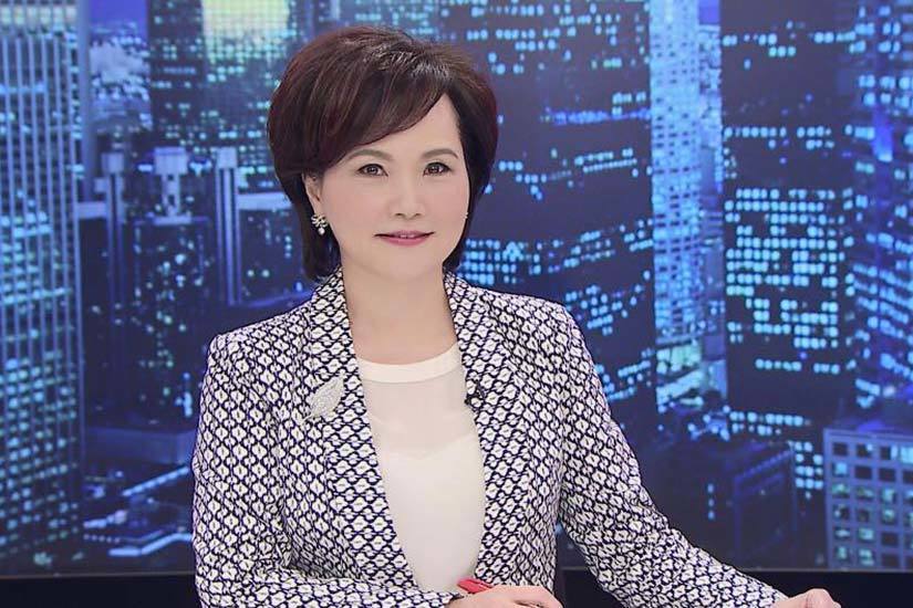 沈春華預約AZ疫苗「兒子中肯分析」網讚爆：觀念很正確　自曝「兒1周零用錢不到400」多少能耐有多少開支