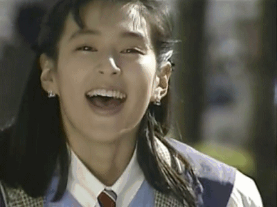 沒有鬧出外遇！資深女星「等三個女兒成年」宣布結束23年婚姻　早就為「恢單做好準備」熟齡離婚不出惡言
