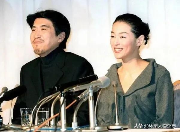 沒有鬧出外遇！資深女星「等三個女兒成年」宣布結束23年婚姻　早就為「恢單做好準備」熟齡離婚不出惡言