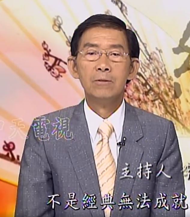永遠的電台情人！李季準「重現《感性時間》嗓音」勾懷舊回憶　為保聲音「患重症卻拒絕治療」忘記所有人