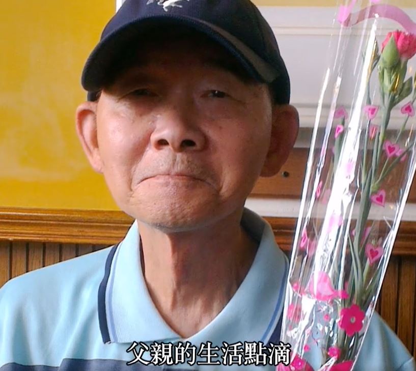 永遠的電台情人！李季準「重現《感性時間》嗓音」勾懷舊回憶　為保聲音「患重症卻拒絕治療」忘記所有人
