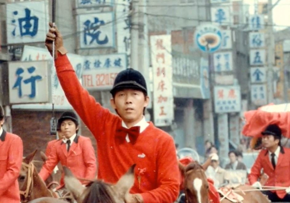 永遠的電台情人！李季準「重現《感性時間》嗓音」勾懷舊回憶　為保聲音「患重症卻拒絕治療」忘記所有人