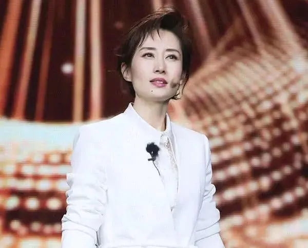 閃嫁房地產大亨！資深女星「為顧女兒放棄事業」婚後獨守空閨　 「一支冰淇淋」讓她看清7年豪門婚姻