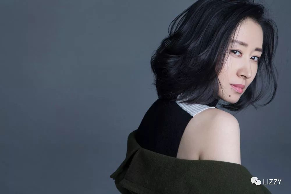 閃嫁房地產大亨！資深女星「為顧女兒放棄事業」婚後獨守空閨　 「一支冰淇淋」讓她看清7年豪門婚姻