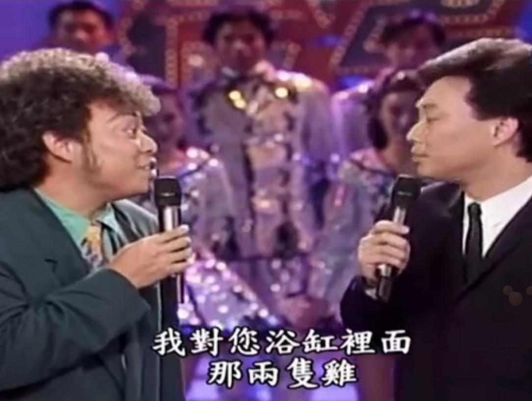 66歲費玉清仍單身！被張菲曝「生活有怪癖」沒人能忍受　透露「退休後神仙生活」惹人羨