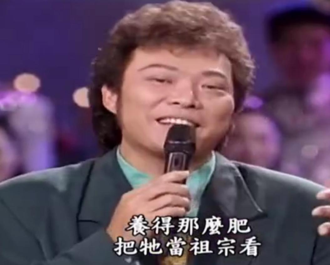 66歲費玉清仍單身！被張菲曝「生活有怪癖」沒人能忍受　透露「退休後神仙生活」惹人羨