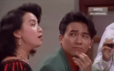 我忍了他33年！劉嘉玲「帶梁朝偉走秀」強烈對比被瘋傳　小細節完美詮釋「互補型婚姻」關鍵