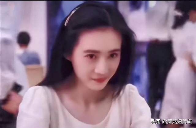 被封台版小梅艷芳！35歲當紅「削髮為尼」　 1年後為贍養家人「無奈還俗」現狀曝光：活得很通透