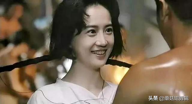 被封台版小梅艷芳！35歲當紅「削髮為尼」　 1年後為贍養家人「無奈還俗」現狀曝光：活得很通透