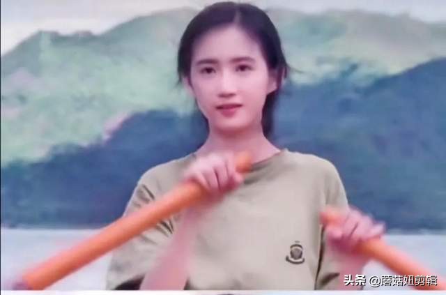 被封台版小梅艷芳！35歲當紅「削髮為尼」　 1年後為贍養家人「無奈還俗」現狀曝光：活得很通透