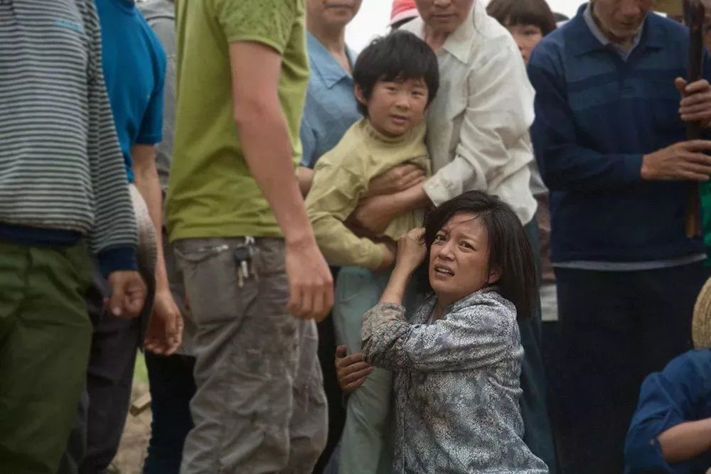 4歲被帶走！從小在養父母家受盡委屈「自白對親生媽媽又恨又愛」　21年後「踏上尋親找真相」看哭許多網友