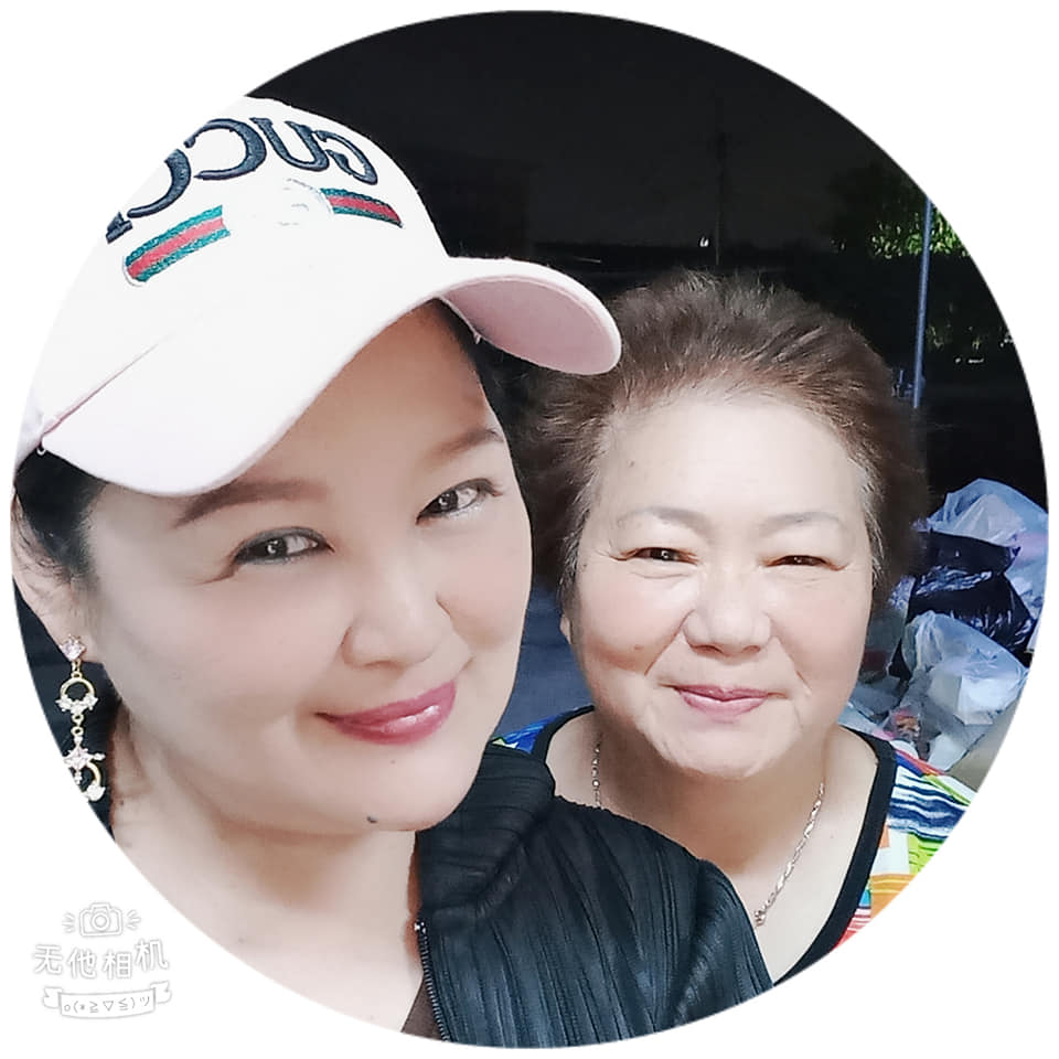 《親戚不計較》月英再露面！「連遇3任渣男想不開」吞藥留後遺症　「45歲遇此生摯愛」卻無法長伴餘生