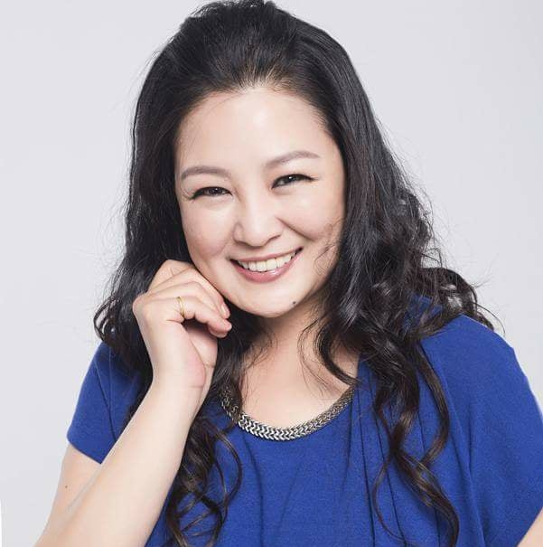 《親戚不計較》月英再露面！「連遇3任渣男想不開」吞藥留後遺症　「45歲遇此生摯愛」卻無法長伴餘生