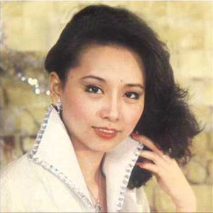 姊姊是崔苔菁！性感女神出道後「努力擺脫姊姊的影子」仍未果　43歲離開世界「生前唯一心願」惹哭網友