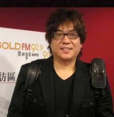 姊姊是崔苔菁！性感女神出道後「努力擺脫姊姊的影子」仍未果　43歲離開世界「生前唯一心願」惹哭網友