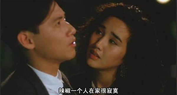 隱退後更精彩！《開心鬼》混血女神「嫁名校同學消失30年」再露面　變身大老闆「17歲愛女引轟動」