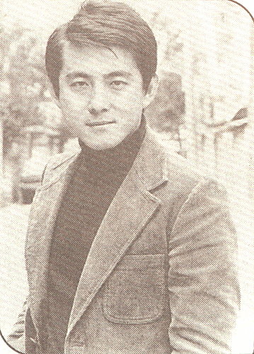一年只賺5千元！資深藝人放下身段「改當大樓管理員」月領2萬5　「不怕被認出」知足喊：人要有自知之明