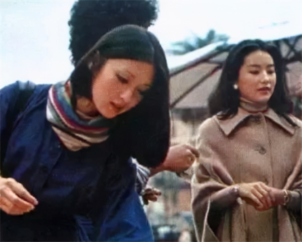 費盡心機追到女神！結婚3個月便離婚「還辱罵她40年」　臨終之際「送60朵玫瑰」盼：再見她一面
