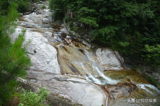 獨居很寂寞？79歲爺爺「老伴離去兒孫出外」　選擇留在山中「獨住豪華別墅」幸福自在