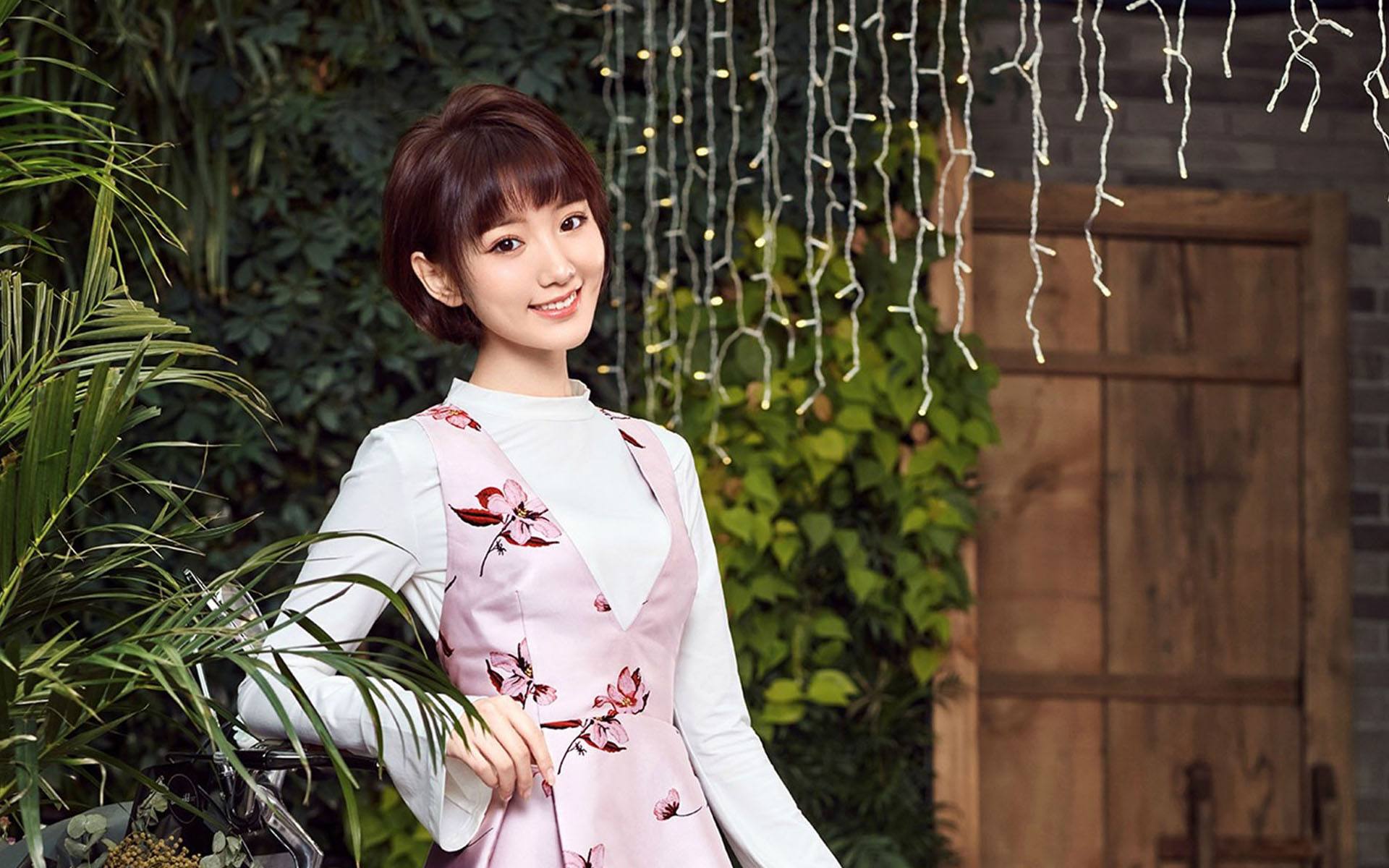 一出場就帶來低氣壓！「超級不會聊天」的4大星座　「第一名開口」分分鐘終結話題