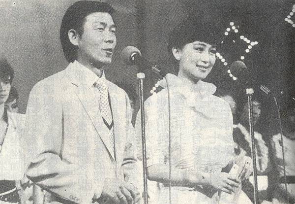 尪捲32人意外命案！《大學城》楊賽芬「背後默默助度難關」速籌6.5億賠償　「為人妻心聲超堅強」：我負責守他身後