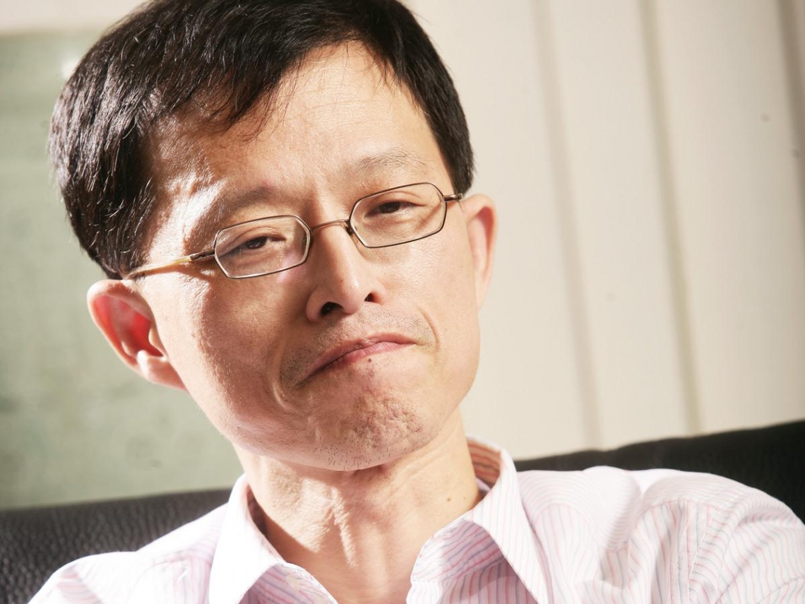 尪捲32人意外命案！《大學城》楊賽芬「背後默默助度難關」速籌6.5億賠償　「為人妻心聲超堅強」：我負責守他身後