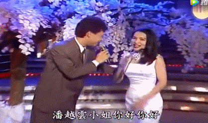 10年無性無愛！被丈夫活逮在床「索賠800萬」　晚年生活窮困潦倒「吐背後心酸」