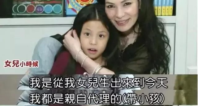 10年無性無愛！被丈夫活逮在床「索賠800萬」　晚年生活窮困潦倒「吐背後心酸」