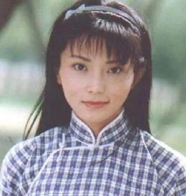 史上三觀最正瓊瑤女郎！連名字裡都藏著對她的偏愛　 33歲卻「穿婚紗與世長別」來不及幸福
