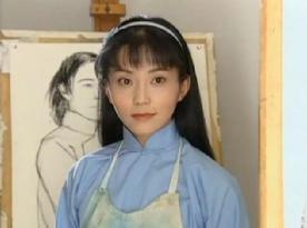 史上三觀最正瓊瑤女郎！連名字裡都藏著對她的偏愛　 33歲卻「穿婚紗與世長別」來不及幸福