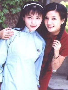史上三觀最正瓊瑤女郎！連名字裡都藏著對她的偏愛　 33歲卻「穿婚紗與世長別」來不及幸福