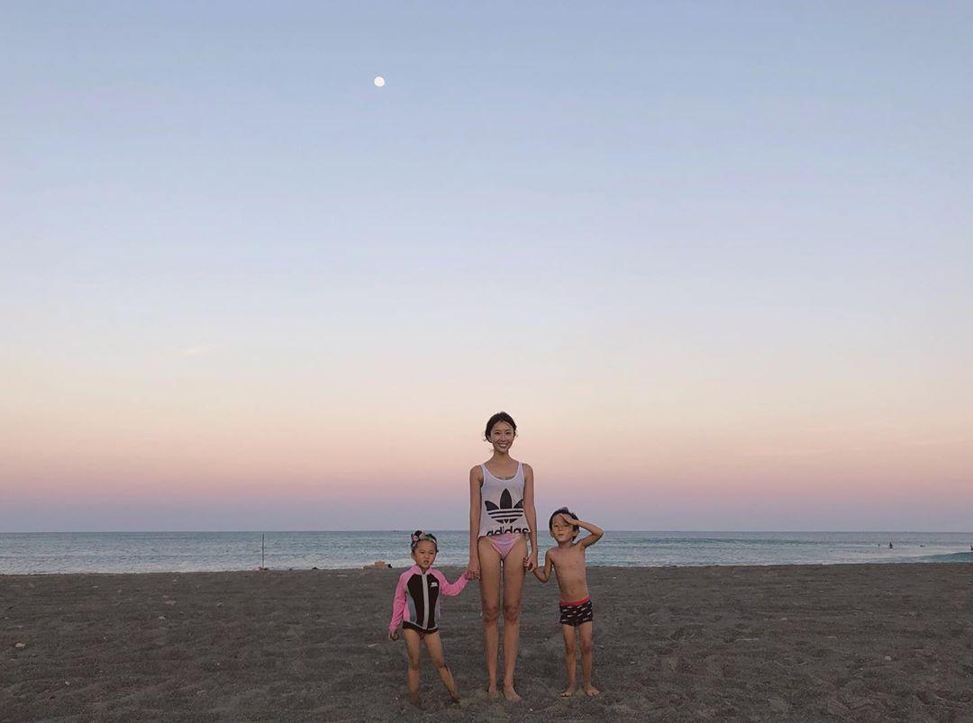 無預警點名男星!隋棠發文怒罵「根本沒在尊重我」 小禎力挺嗆「推到馬路上啦」爭執內幕曝光