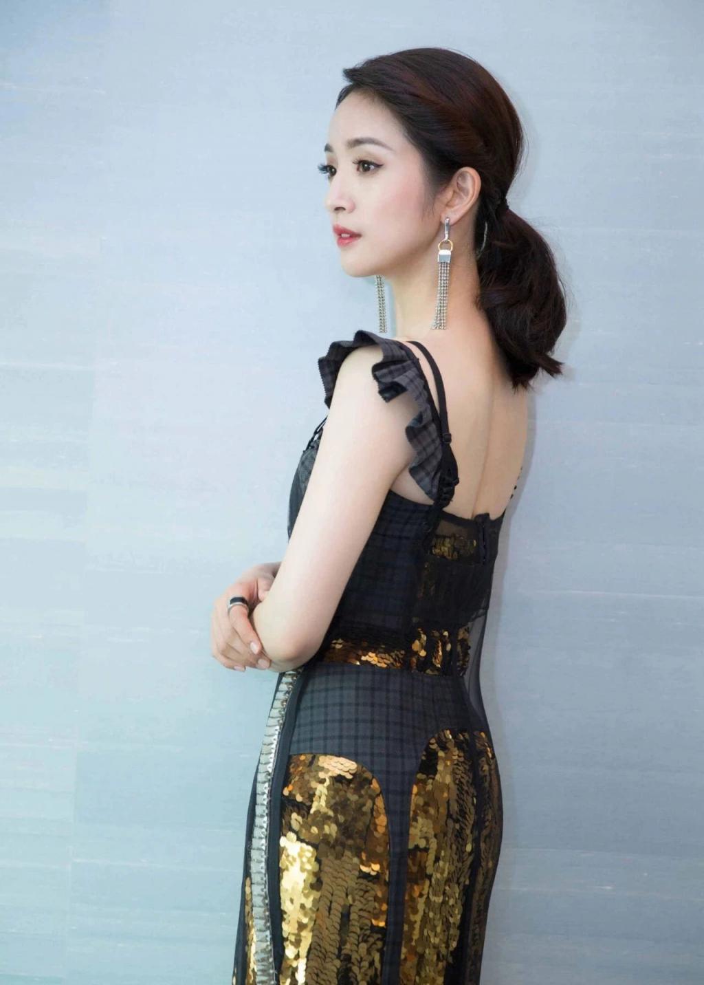 豪門7年無子！林依晨回應「婚變」質疑：我不卑微　長腫瘤「反感謝老天」人生不必完美