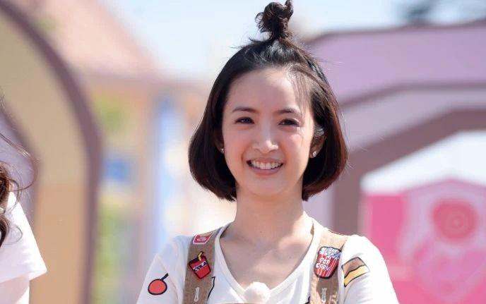 豪門7年無子！林依晨回應「婚變」質疑：我不卑微　長腫瘤「反感謝老天」人生不必完美