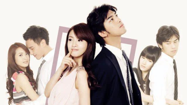 豪門7年無子！林依晨回應「婚變」質疑：我不卑微　長腫瘤「反感謝老天」人生不必完美