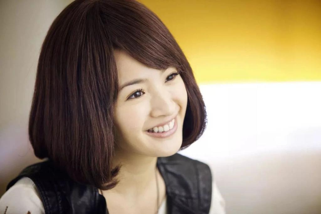 豪門7年無子！林依晨回應「婚變」質疑：我不卑微　長腫瘤「反感謝老天」人生不必完美