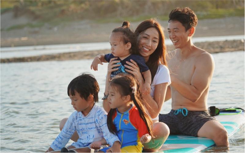 無預警點名男星!隋棠發文怒罵「根本沒在尊重我」 小禎力挺嗆「推到馬路上啦」爭執內幕曝光