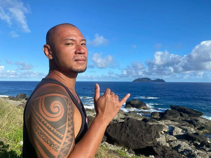 無預警點名男星!隋棠發文怒罵「根本沒在尊重我」 小禎力挺嗆「推到馬路上啦」爭執內幕曝光