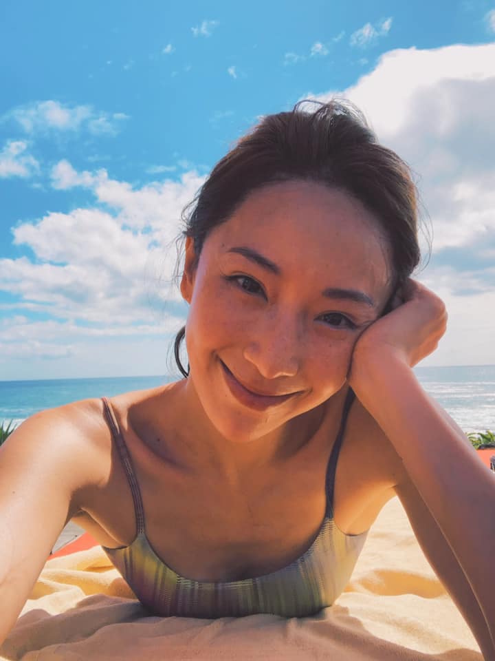 無預警點名男星!隋棠發文怒罵「根本沒在尊重我」 小禎力挺嗆「推到馬路上啦」爭執內幕曝光