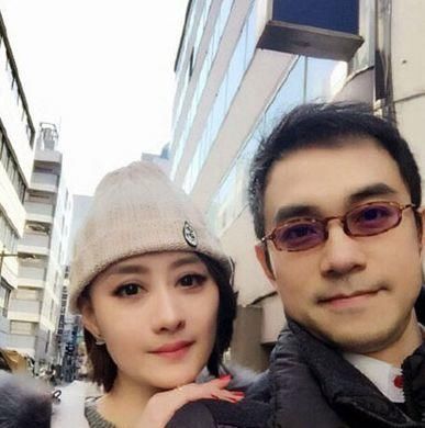 不願演媽媽！46歲陳德容稱「那是奇恥大辱」　自認保養很好「婚後堅持不生子」8年感情破裂