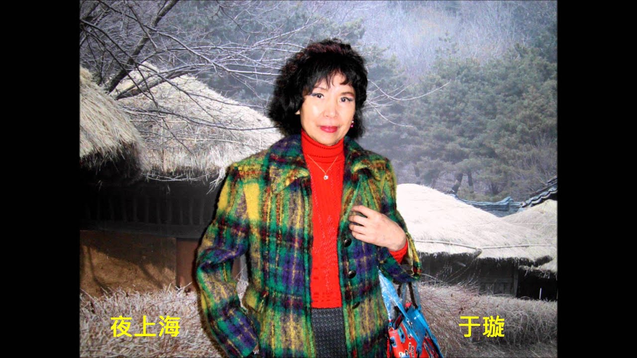 被封歌壇小周璇！金嗓歌后翻唱《鳳凰于飛》爆紅演藝圈　提攜無數後輩「開辦歡樂歌唱班」不遺餘力宣揚老歌