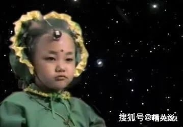 日本「尿布歌姬」3歲吸粉40w！一天工作8小時「上50個綜藝」累到倒頭睡　網友懇求：放過她吧